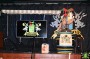 Thumbs/tn_Tonneprossen 2025 114.jpg